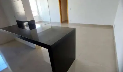 Apartamento a venda 3 quartos sendo 1 suite, elevador. Ouro Preto#UFMG