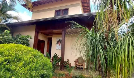 Casa a venda 642m2 no Bandeirantes 1, lote 1303m2. Pampulha #UFMG