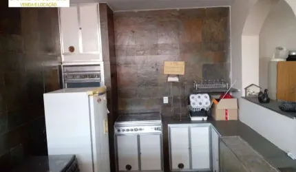 casa geminada 03 qts 01 dce proximo ao epa bairro ouro preto bh