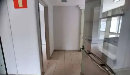 Andar Corrido à venda, Santo Agostinho, Minas Gerais - MG