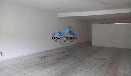 Ponto Comercial para Venda em Parnamirim, Nova Parnamirim
