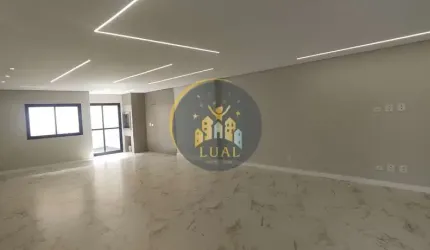 Sobrado Triplex novo no Santa Cândida condomínio Residencial Dickel