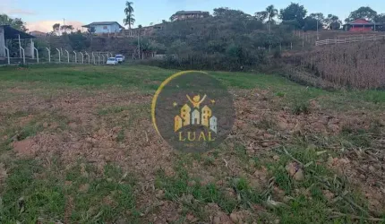 Chácara no PESSEGUEIRO -  SJP próximo da Faxina.