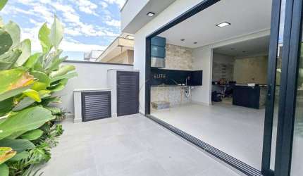Oportunidade - Casa térrea no Condominio Morada do Visconde em Tremembé SP