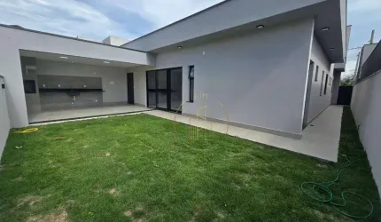 Oportunidade - Sobrado com 3 suítes no Condomínio Quinta das Palmeiras em Taubaté SP