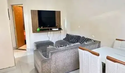 APARTAMENTO NO MASTERVILLE