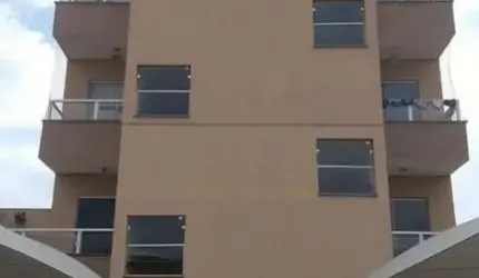 APARTAMENTO NO MONSENHOR HORTA