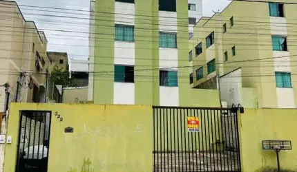 APARTAMENTO NO MASTERVILLE