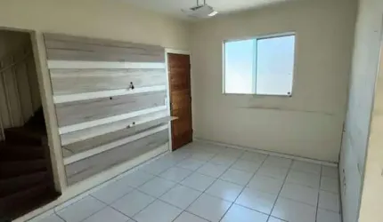 COBERTURA NO SERRA AZUL SARZEDO