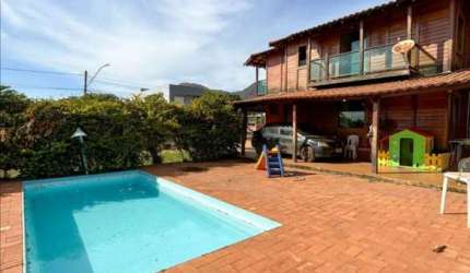 casa no condominio serra dos bandeirantes
