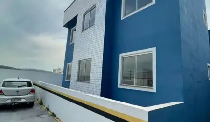cobertura de 3 quartos no masterville