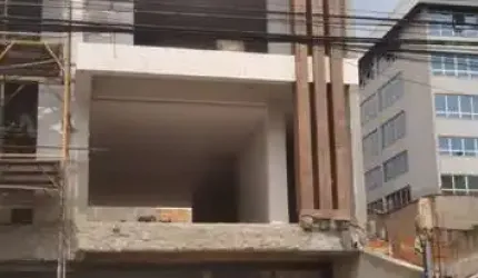 casa  no jardim riacho das pedras