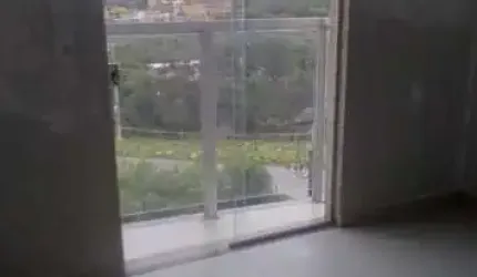 APARTAMENTO NO PALMEIRAS