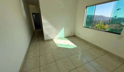 apartamento no masterville em sarzedo