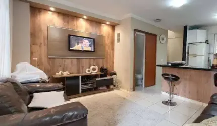 casa no diamante regiao do barreiro
