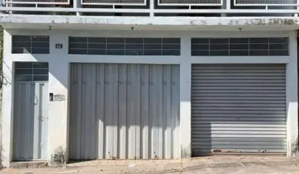 casa no sao caetano contagem