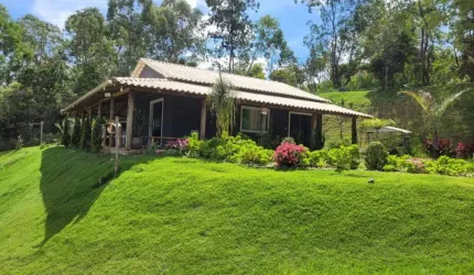 chacara no estacia balneario
