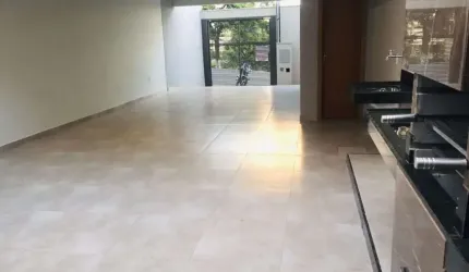 CASA NO CABRAL