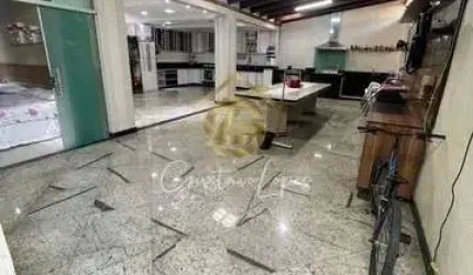 CASA NO INGA BETIM