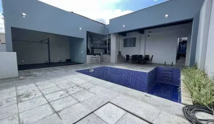 casa a venda em betim
