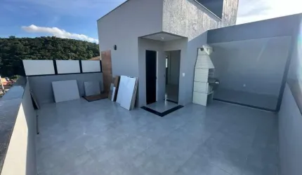 CONBERTURA NO SANTA ROSA