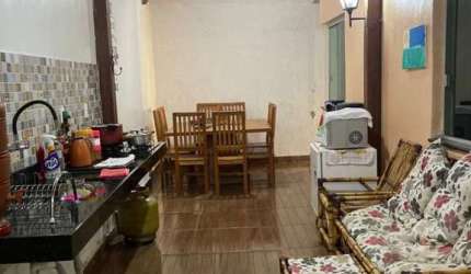 apartamento de luxo no masterville
