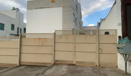 cobertura em sarzedo