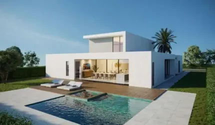 casa em betim no condominio