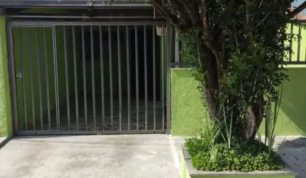 CASA NO ESPIRITO SANTO EM BETIM