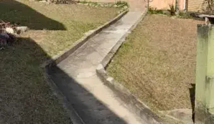 casa no riacho das pedras em contagem