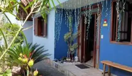 casa em contagem