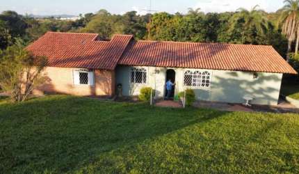 FAZENDA DE 5 HECTARES EM JUATUBA