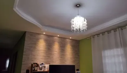 casa em ibirite