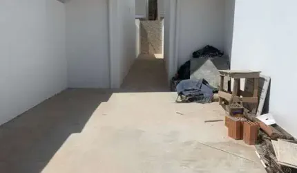 casa a venda de 3 quartos em ibirite