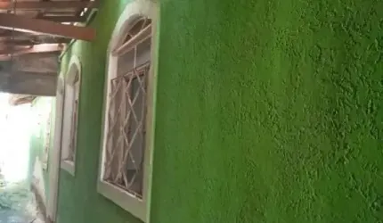 casa em contagem