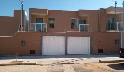 casa em ibirite proximo ao centro