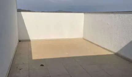 cobertura em sarzedo
