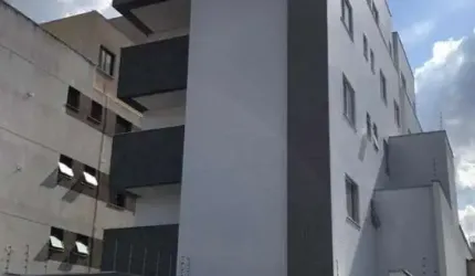 apartamento a venda no bairro angola de luxo.
