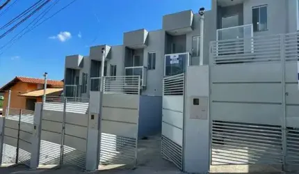 casa 2 quartos no monsenhor horta ibirite