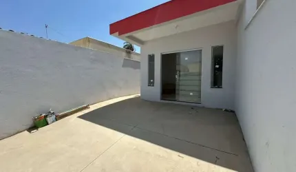 CASA QUE FINANCIA EM SARZEDO