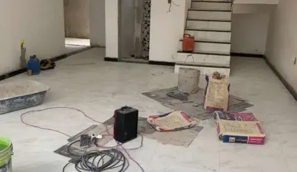 casa duplex de 3 quartos no guaruja mansoes