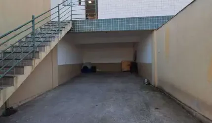 casa no palmeiras ibirite