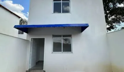 casa no brasilia em sarzedo