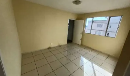 APARTAMENTO NO MASTERVILLE EM SARZEDO