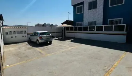 cobertura no masterville