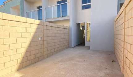 CASA NO SANTA RITA EM IBIRITE