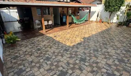 casa em sarzedo