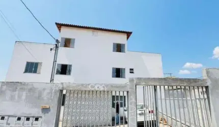 COBERTURA EM SARZEDO