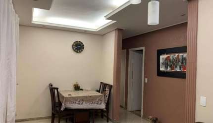 casa no centro de contagem