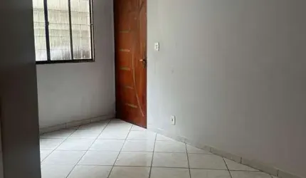 apartamento em ibirite
